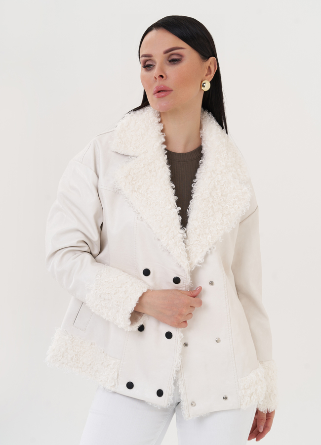 фото Куртка 