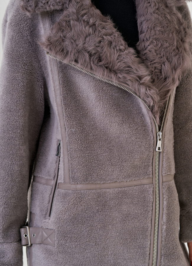 Женская куртка 